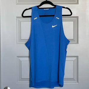 Nike Dri-FIT Tank Top